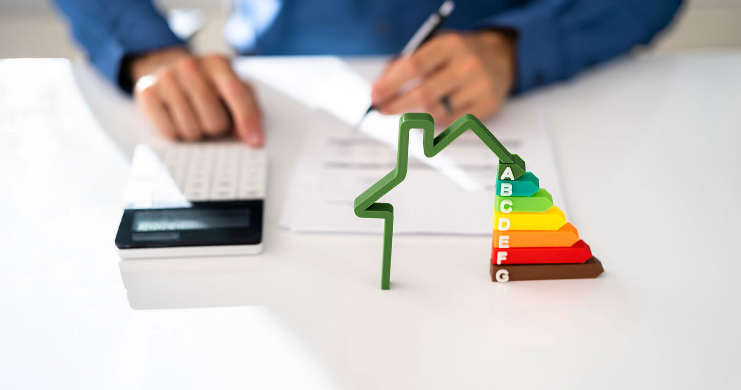 Welke subsidies en financiële regelingen zijn er voor energiebesparende kozijnen?