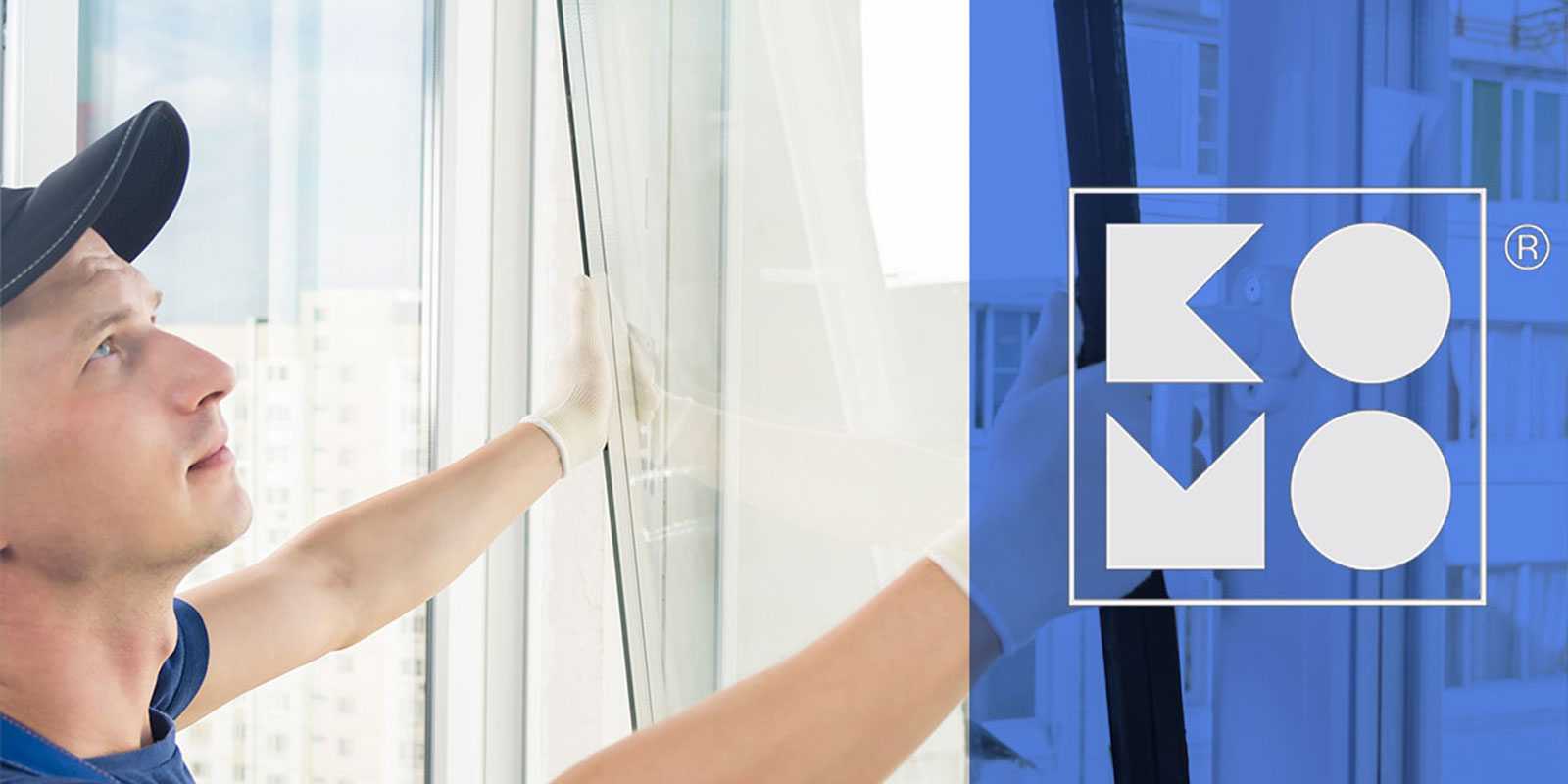 De montage-ervaring: waar moet je op letten bij de inmeting, montage en oplevering?