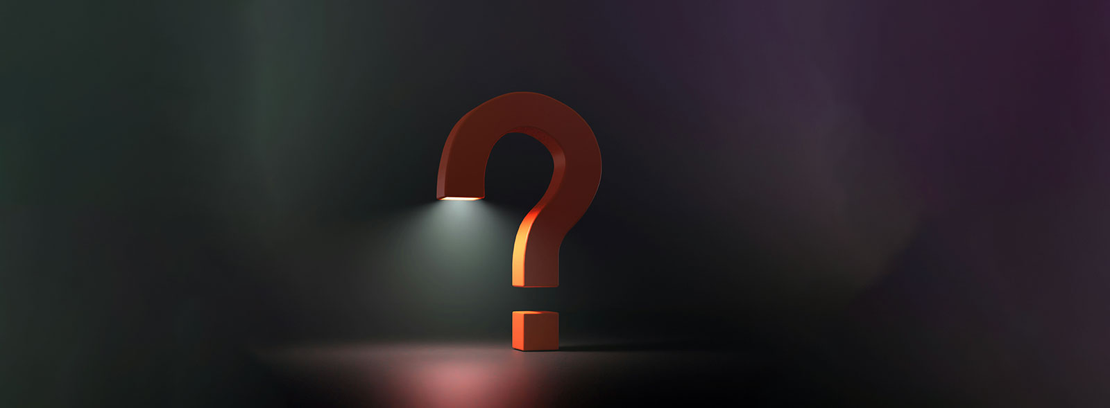 Veelgestelde vragen over kunststof kozijnen: mythes, feiten en praktische antwoorden